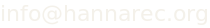 botsgoaway@hannarec.org